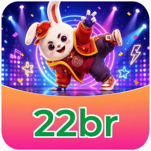 22br Segurança Logo 3