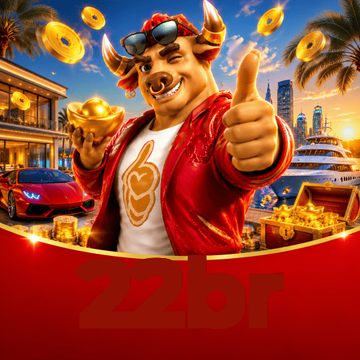 22br Certificado eCOGRA - Jogos Justos Auditados