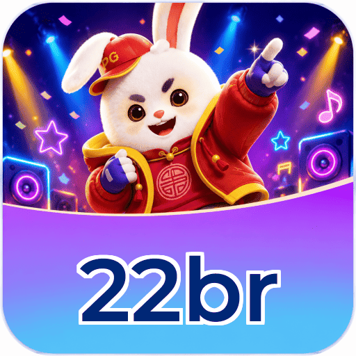 22br Logo 3