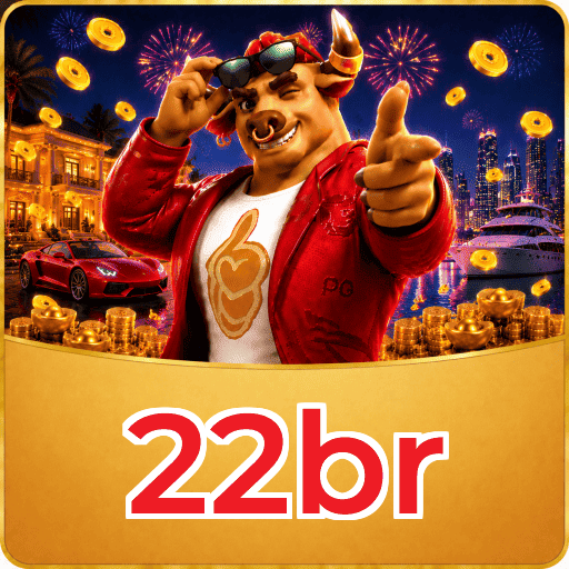 Licença Curaçao 22br