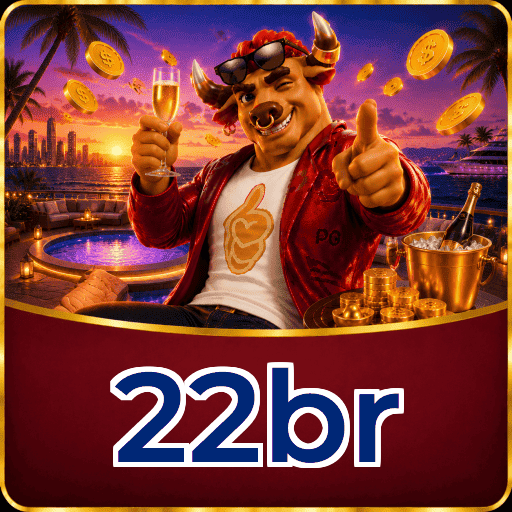 22br Segurança Logo 2