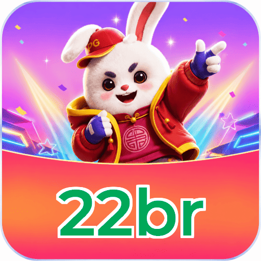 22br Instalar Logo 2