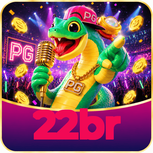 Slots 22br - Giros Grátis Diários
