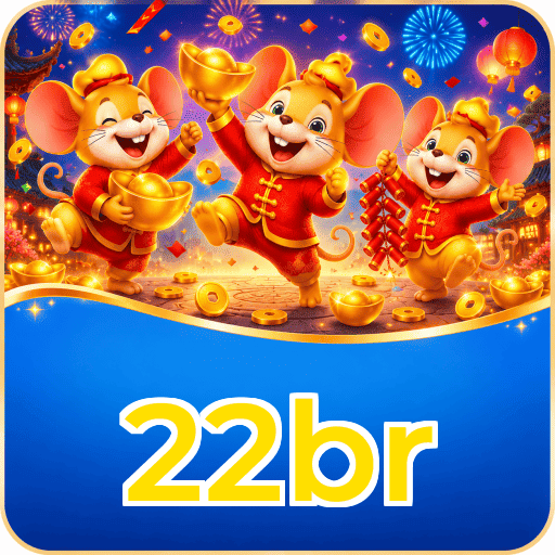 Loteria 22br - Mega-Sena online