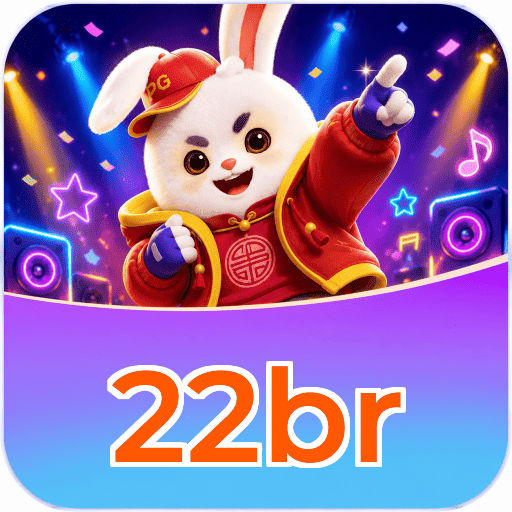 Telegram 22br - Bônus Diários Exclusivos