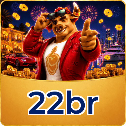 22br Pagamento Seguro SSL