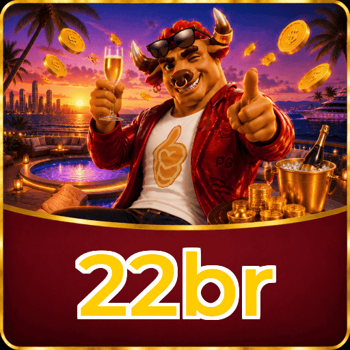 Downloads Verificados 22br