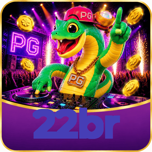 22br Licença Curaçao Gaming