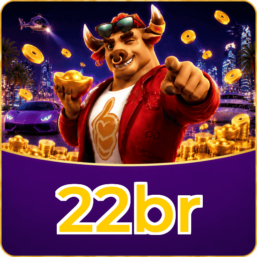 22br PIX Instantâneo - Saques em 8 Minutos