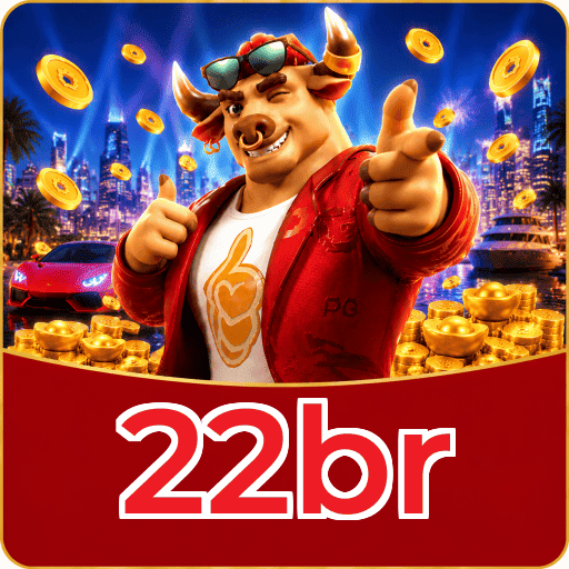 Odds Competitivas 22br