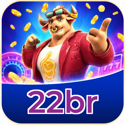 Jackpots Progressivos