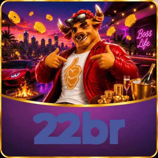 22br Logo 2