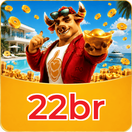 22br Segurança Logo 1