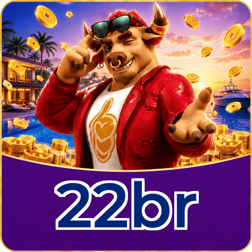 22br Download Oficial