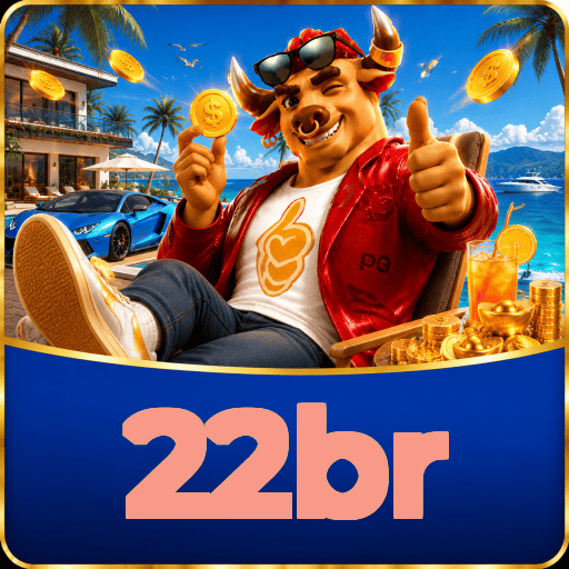 App Store & Play Store - Disponível