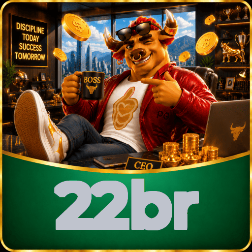 Slots 22br - RTP Alto Certificado