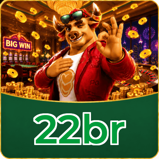 22br Logo 1